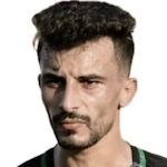 Mohammed Al Jadid