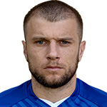 Stefan Ristovski