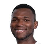 Victor Moreno
