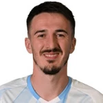 Stjepan Radeljić