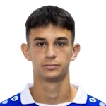 Marko Aščić
