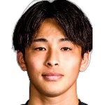 Yusuke Omori