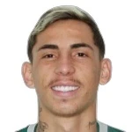 Douglas Teixeira