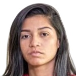 Anny Marabá