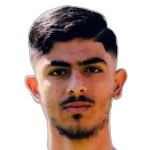 Kebir Ali Canpolat