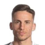 Sandi Nuhanović