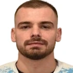 Nikola Jurišić