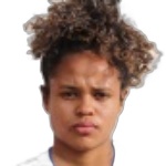 Mariana Santos