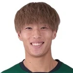 Ryoma Kita