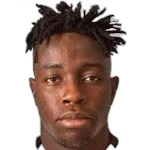 Tim Oloko-Obi