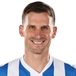 Pascal Groß
