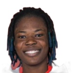Philomena Abakah