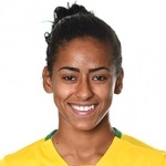 Tayla