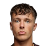 Jakub Tosnar