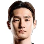 Lee Jae-won