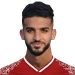 Mouad Enzo