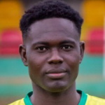 Mawuli Wayo