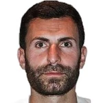 Nikoloz Galakhvaridze