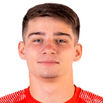 Nazar Makarenko