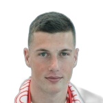Edis Buturovic