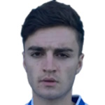 Giorgi Kharebava