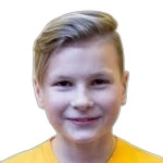 Emil Dolgov
