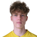 Sander Kõlvart