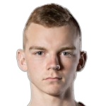Andris Deklavs