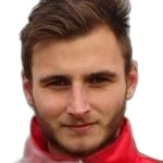 Petr Zavadil