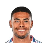 Juan De los Santos