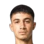 Elad Amir
