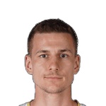 Erik Otrisal