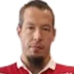 Stefan Lazarevski