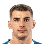 Ivan Ljubić