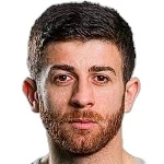 Tornike Kapanadze