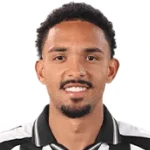 Vitinho
