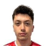 Lukas Hruska