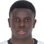 Amadou Samate