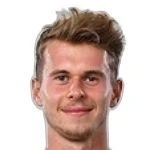 Filip Hašek