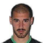 Nikoloz Abuladze
