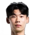 Kim Ha-Jun