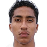 Williams Guzmán