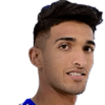 Hamza Al Mugsi