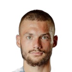 Zdenek Riha