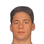 Vukas Dragović