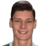 Attila Temesvári