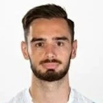 Darko Hrka