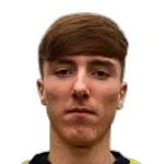Finn Moylan