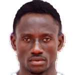 Emmanuel Adu Siaw
