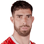 Gabriel Ávalos